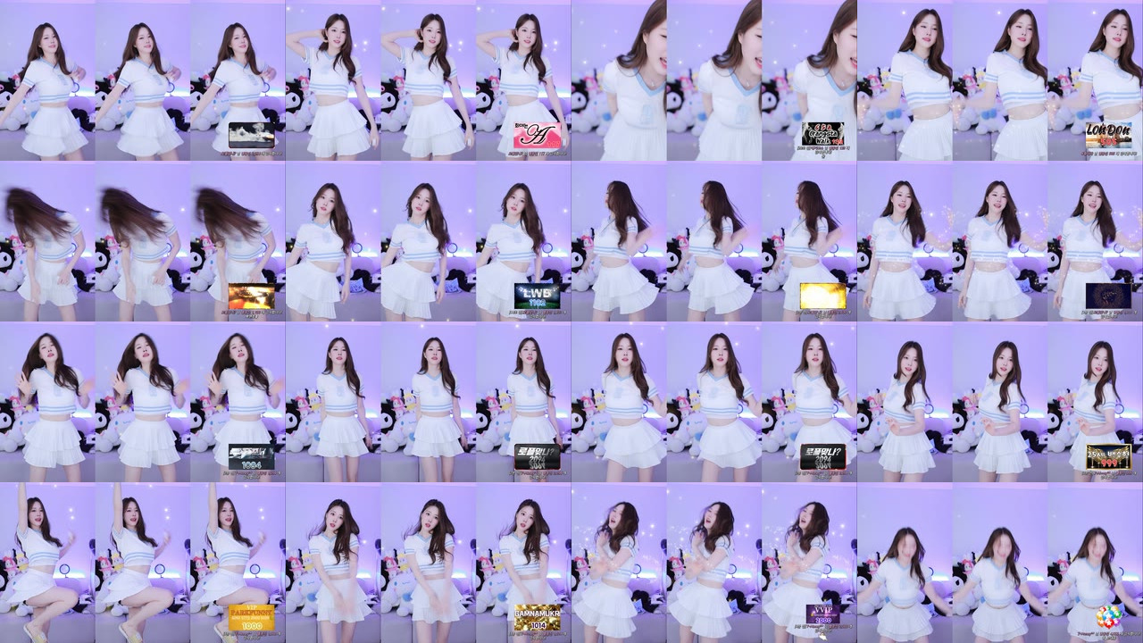 하이희야♡（jkmjkm1236）241002