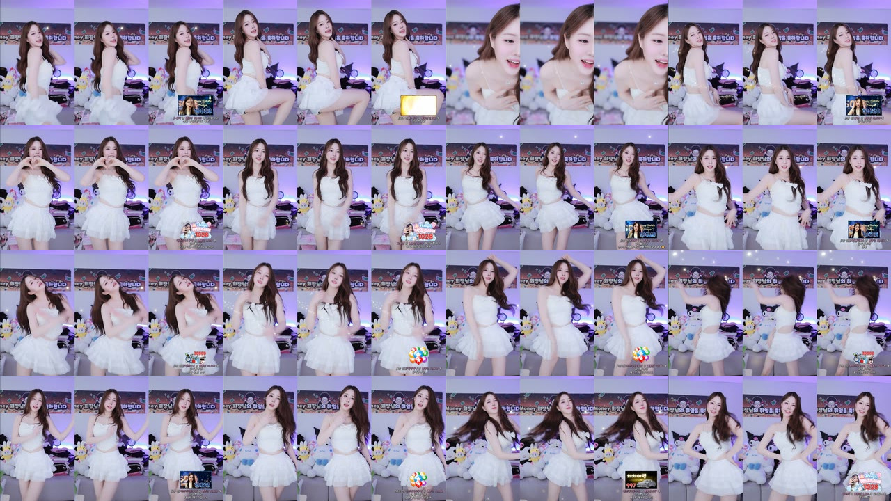 하이희야♡（jkmjkm1236）241027