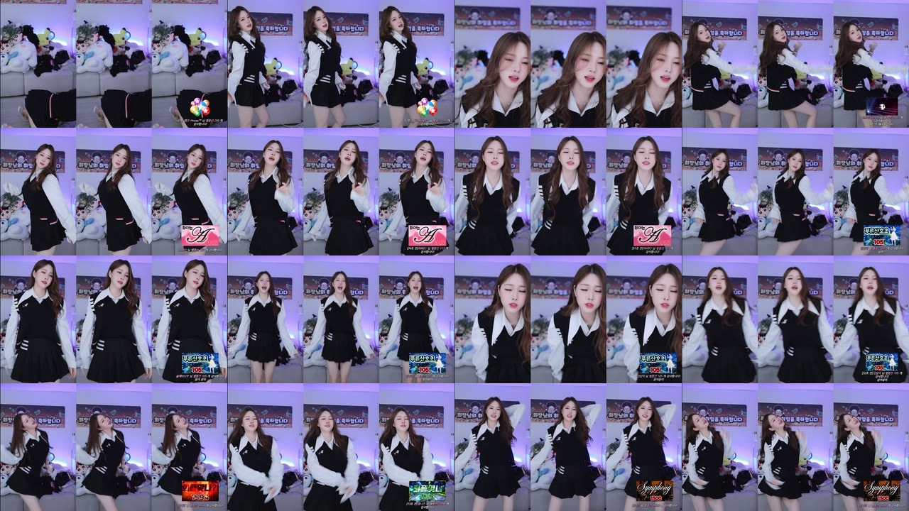하이희야♡（jkmjkm1236）241211