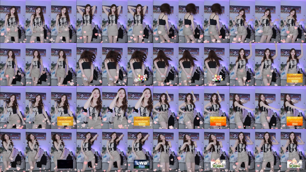하이희야♡（jkmjkm1236）250119