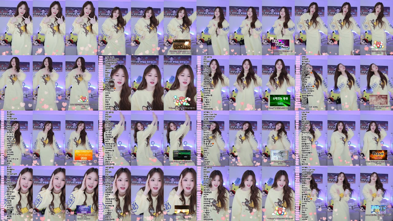 하이희야♡（jkmjkm1236）250219