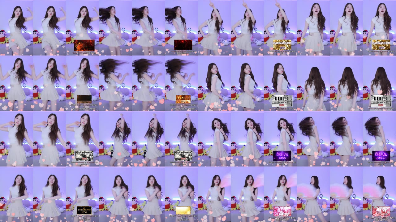하이희야♡（jkmjkm1236）250226