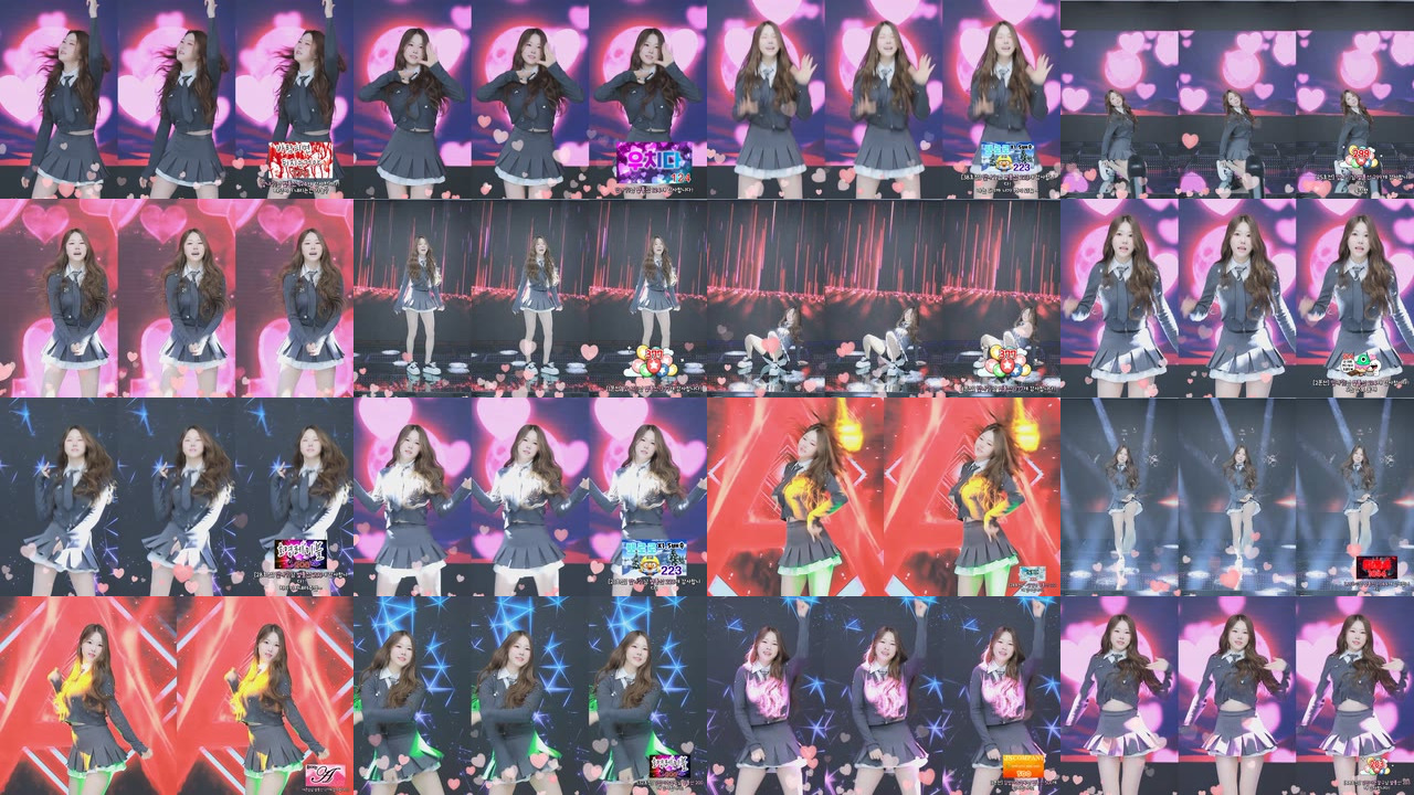 하이희야♡（jkmjkm1236）250312