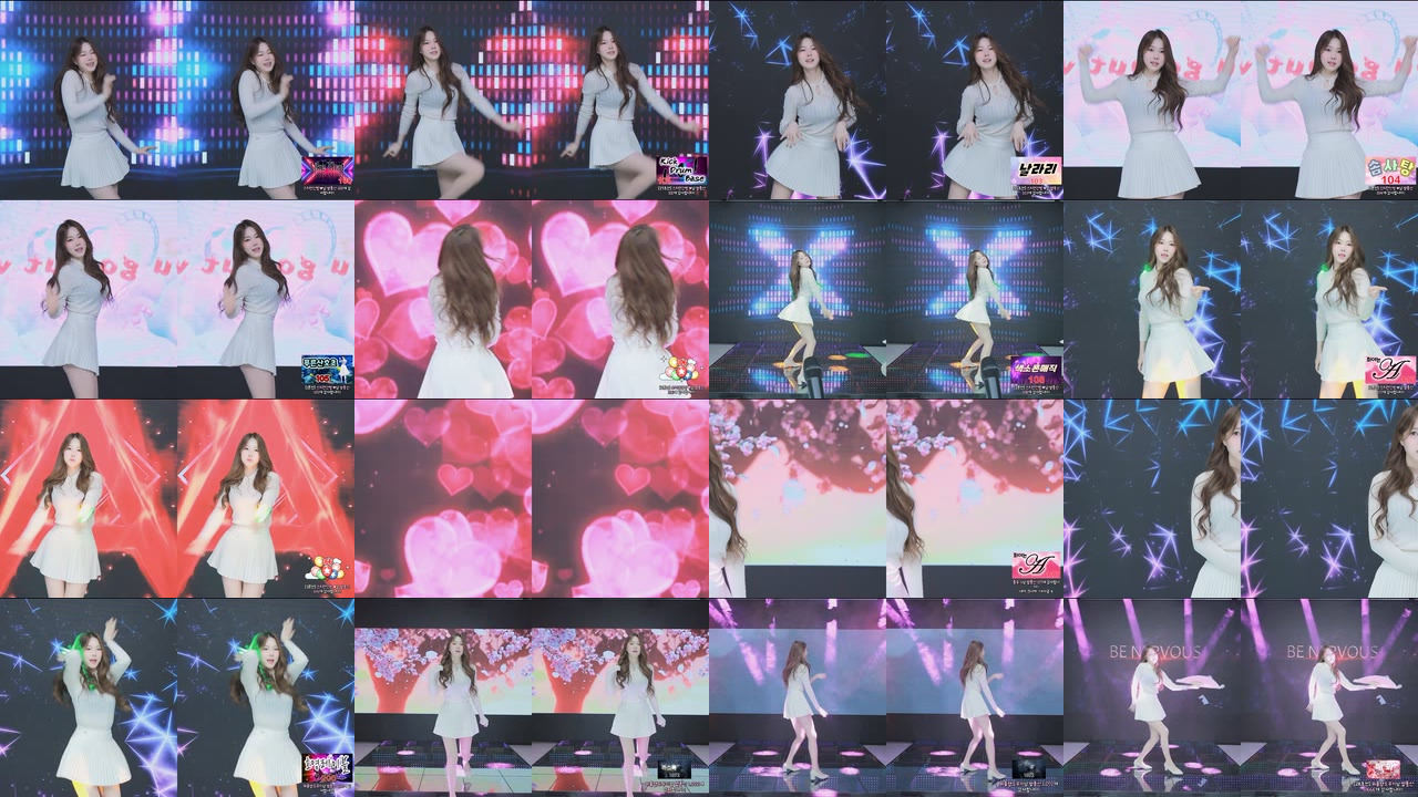 하이희야♡（jkmjkm1236）250313