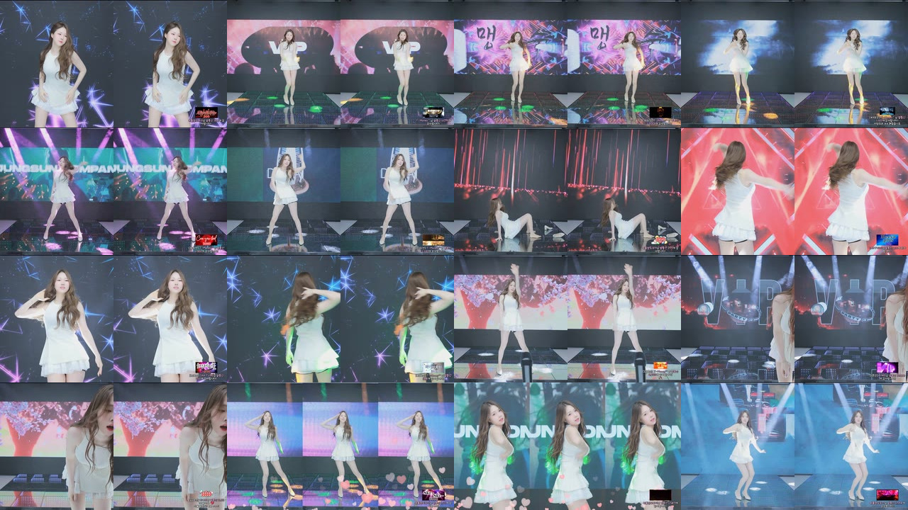 하이희야♡（jkmjkm1236）250314