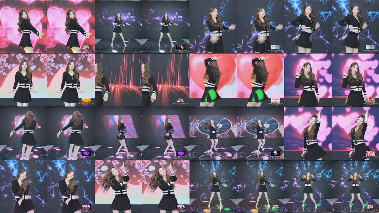 하이희야♡（jkmjkm1236）250316