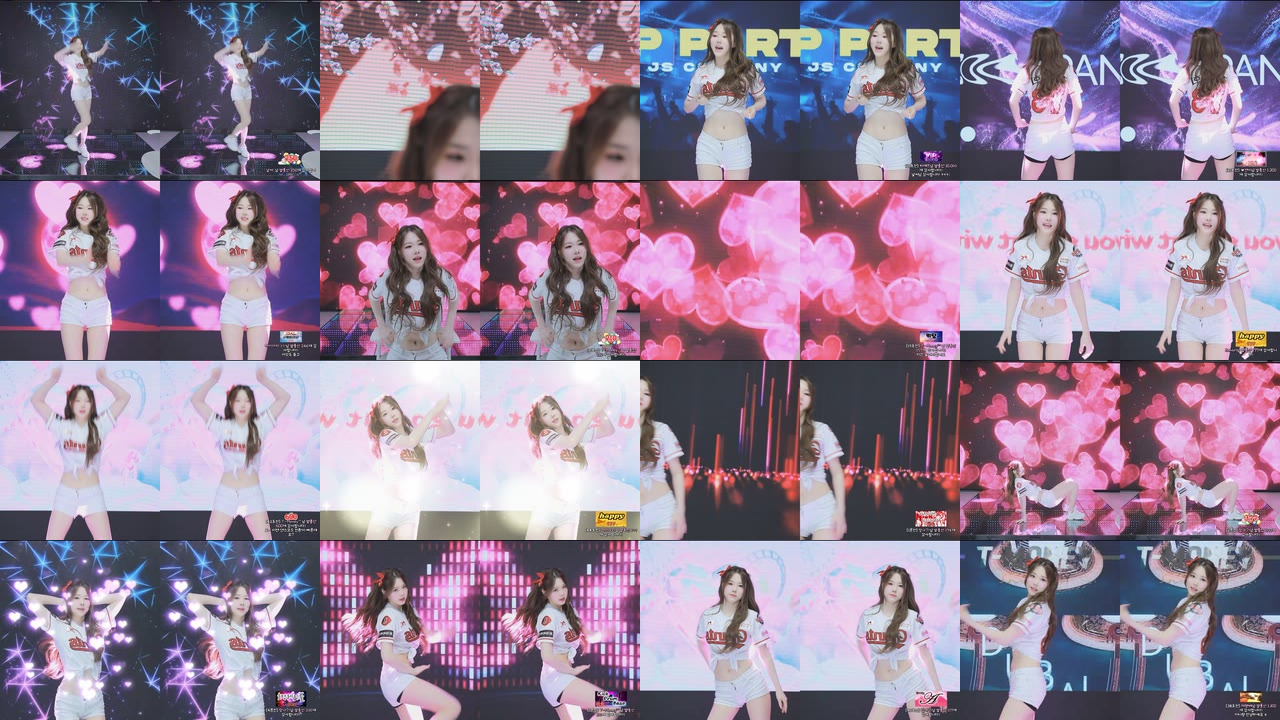 하이희야♡（jkmjkm1236）250319
