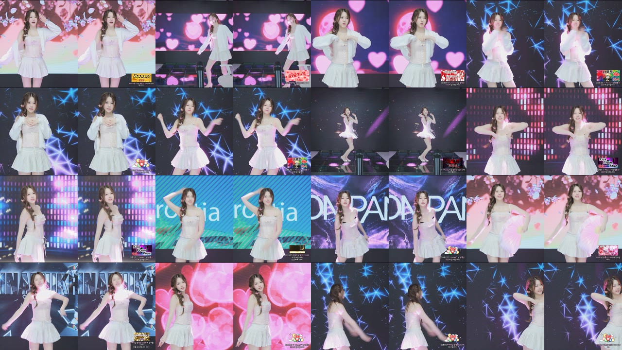 하이희야♡（jkmjkm1236）250320