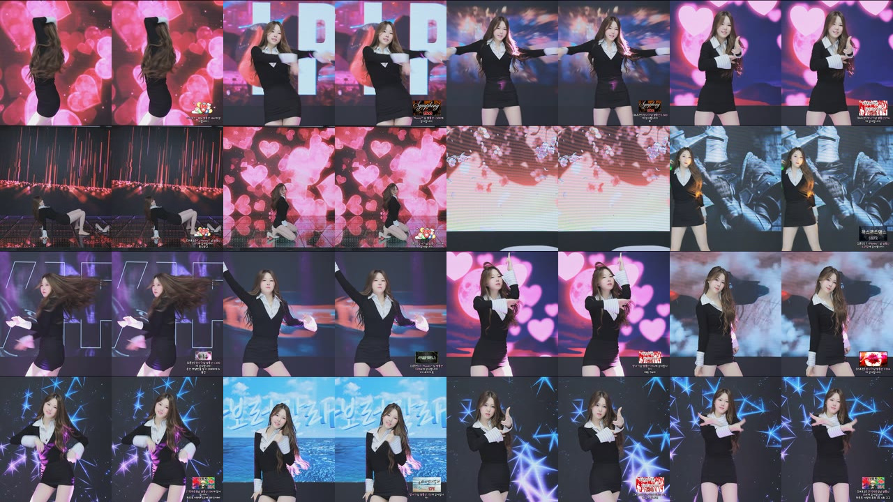 하이희야♡（jkmjkm1236）250321