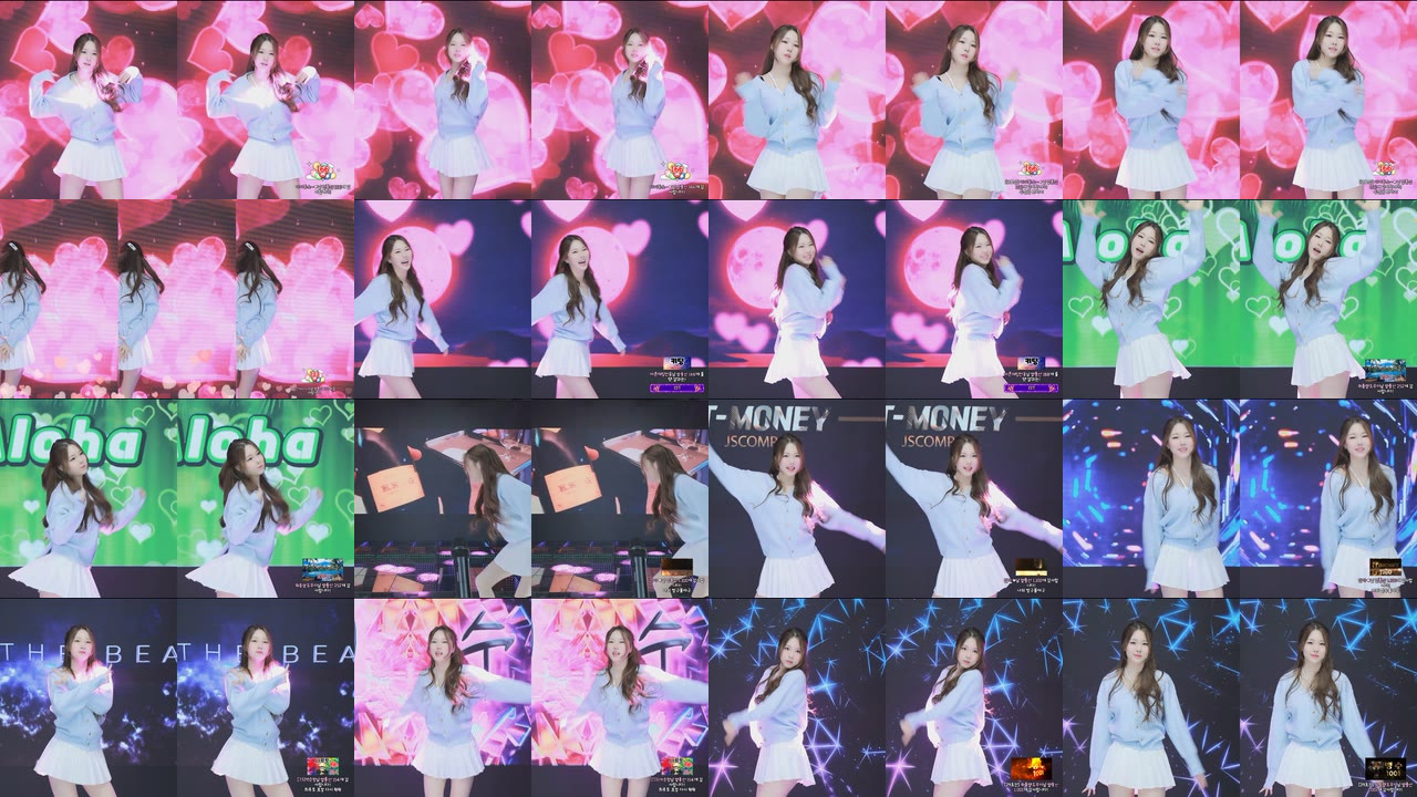 하이희야♡（jkmjkm1236）250322
