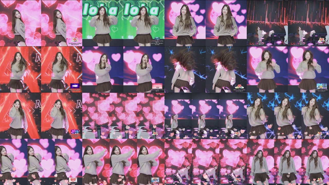 하이희야♡（jkmjkm1236）250324
