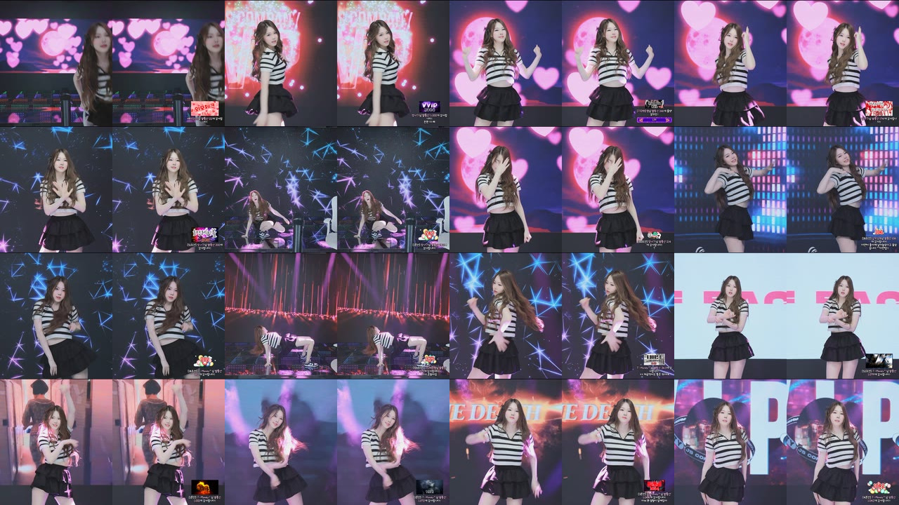 하이희야♡（jkmjkm1236）250325