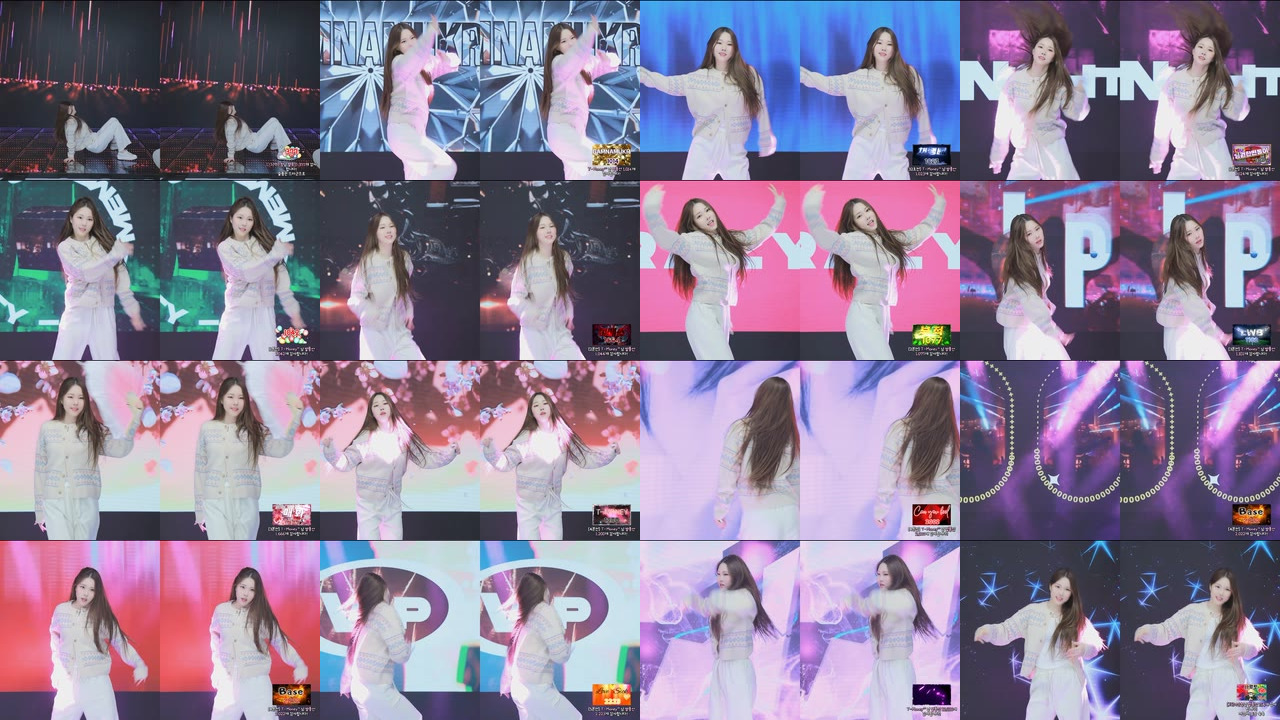 하이희야♡（jkmjkm1236）250326