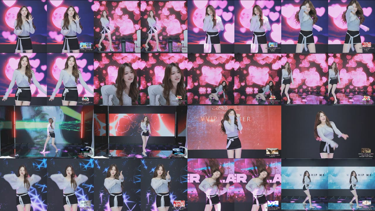 하이희야♡（jkmjkm1236）250327