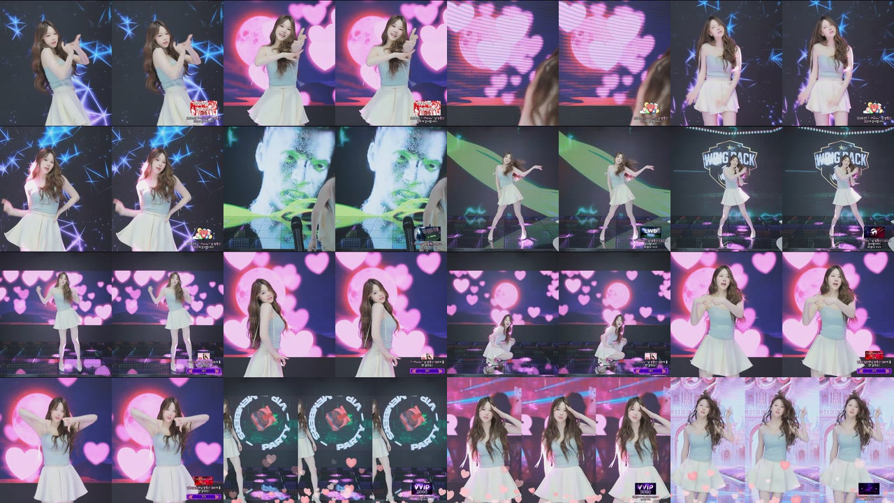 하이희야♡（jkmjkm1236）250328
