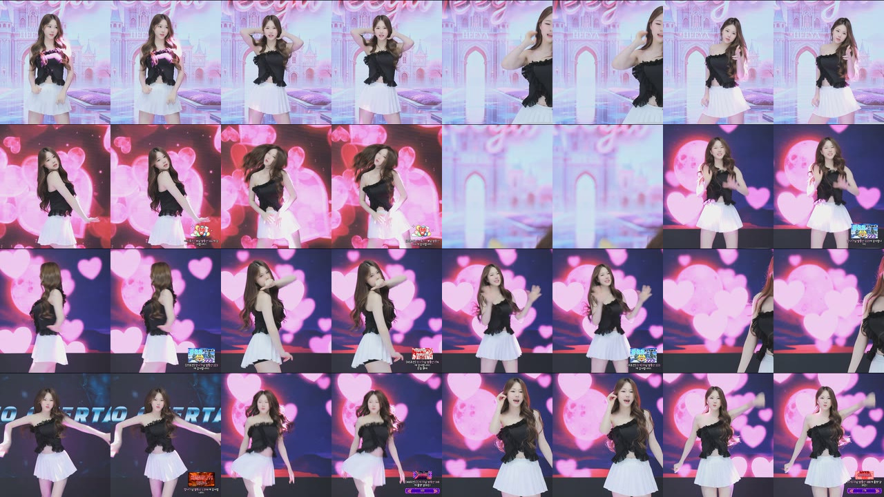 하이희야♡（jkmjkm1236）250330