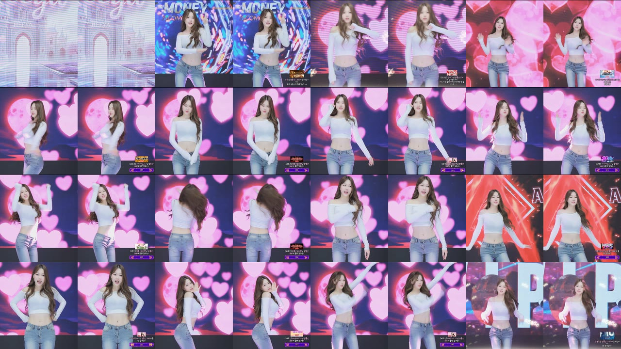 하이희야♡（jkmjkm1236）250331