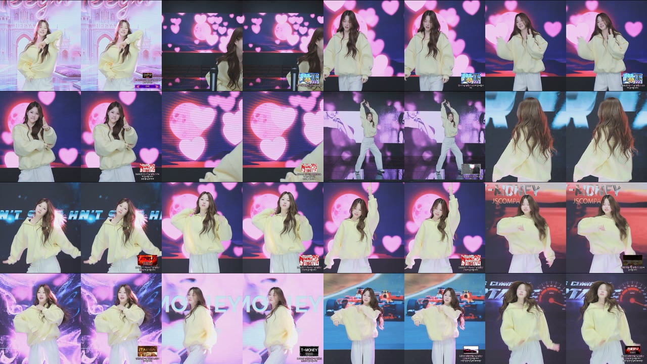 하이희야♡（jkmjkm1236）250401