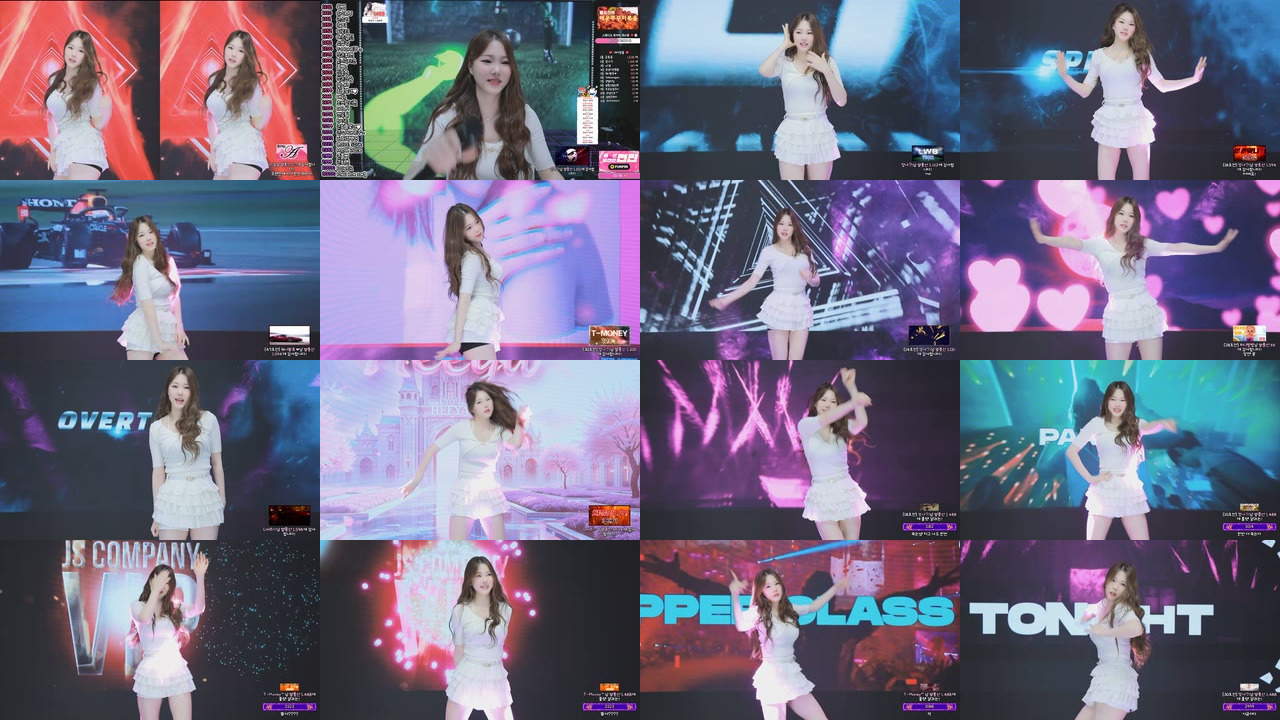 하이희야♡（jkmjkm1236）250403