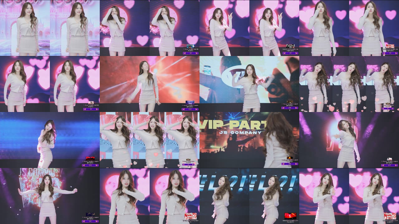 하이희야♡（jkmjkm1236）250404