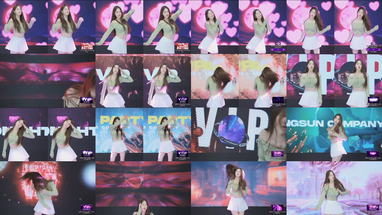 하이희야♡（jkmjkm1236）250406