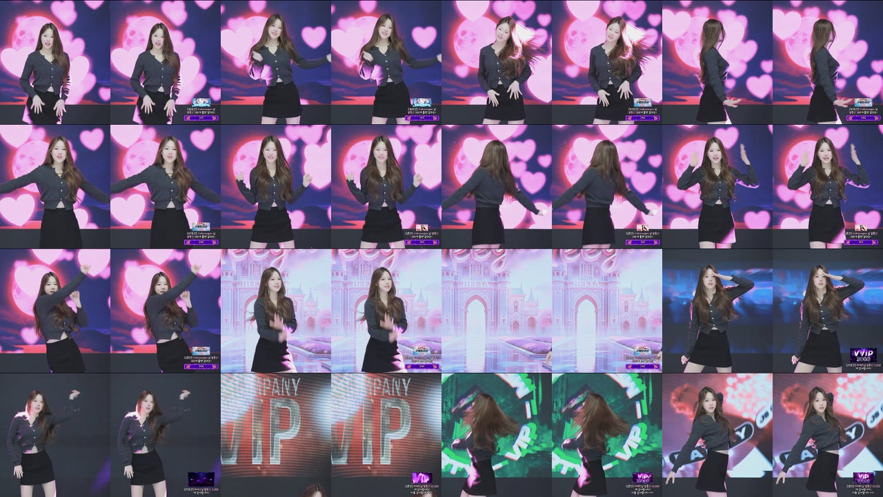 하이희야♡（jkmjkm1236）250407