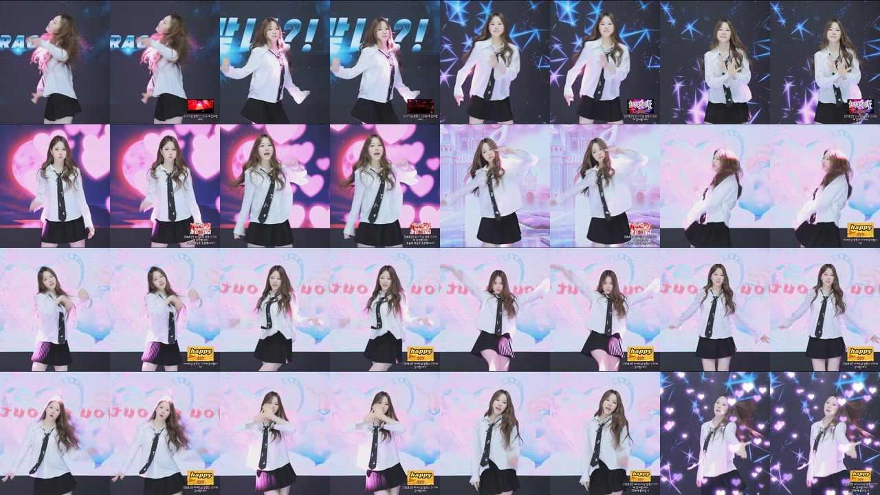 하이희야♡（jkmjkm1236）250408