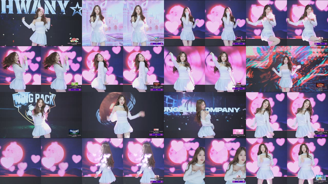 하이희야♡（jkmjkm1236）250409