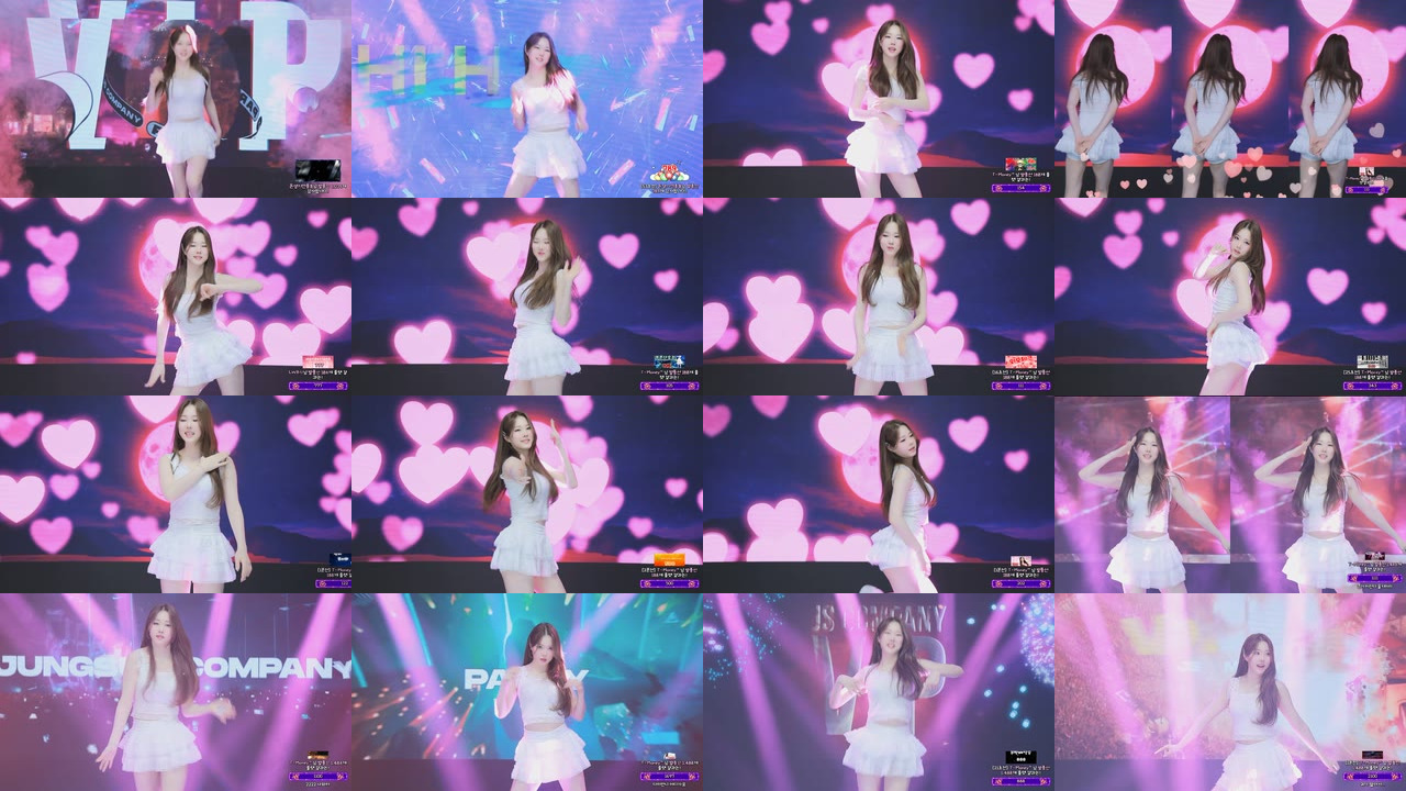 하이희야♡（jkmjkm1236）250415