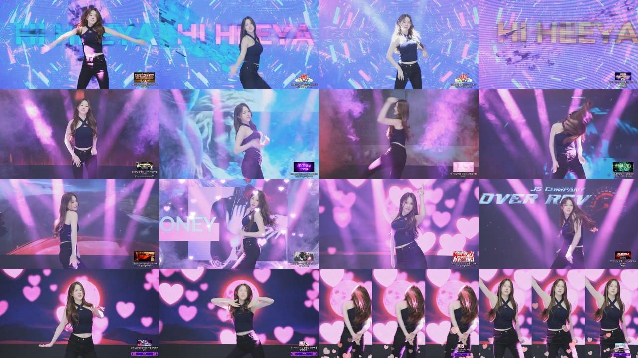 하이희야♡（jkmjkm1236）250417