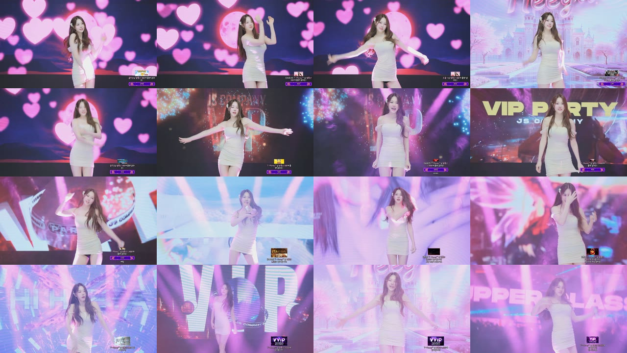 하이희야♡（jkmjkm1236）250418