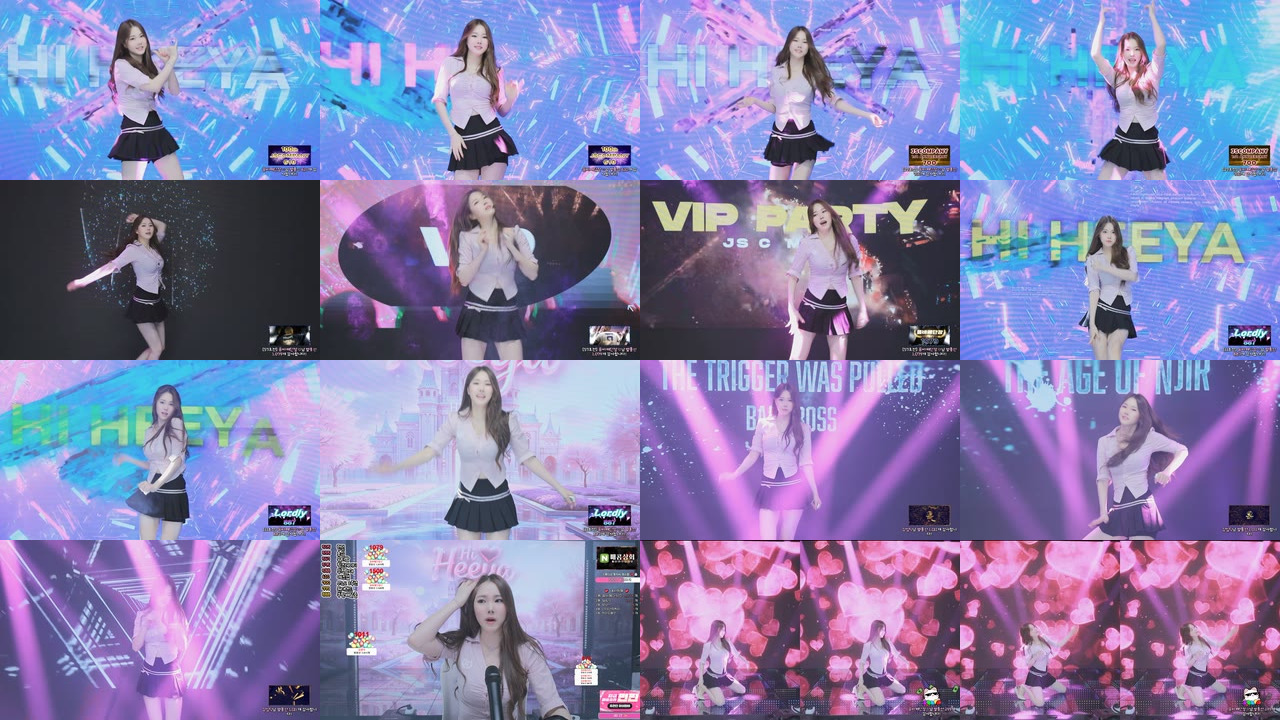 하이희야♡（jkmjkm1236）250421
