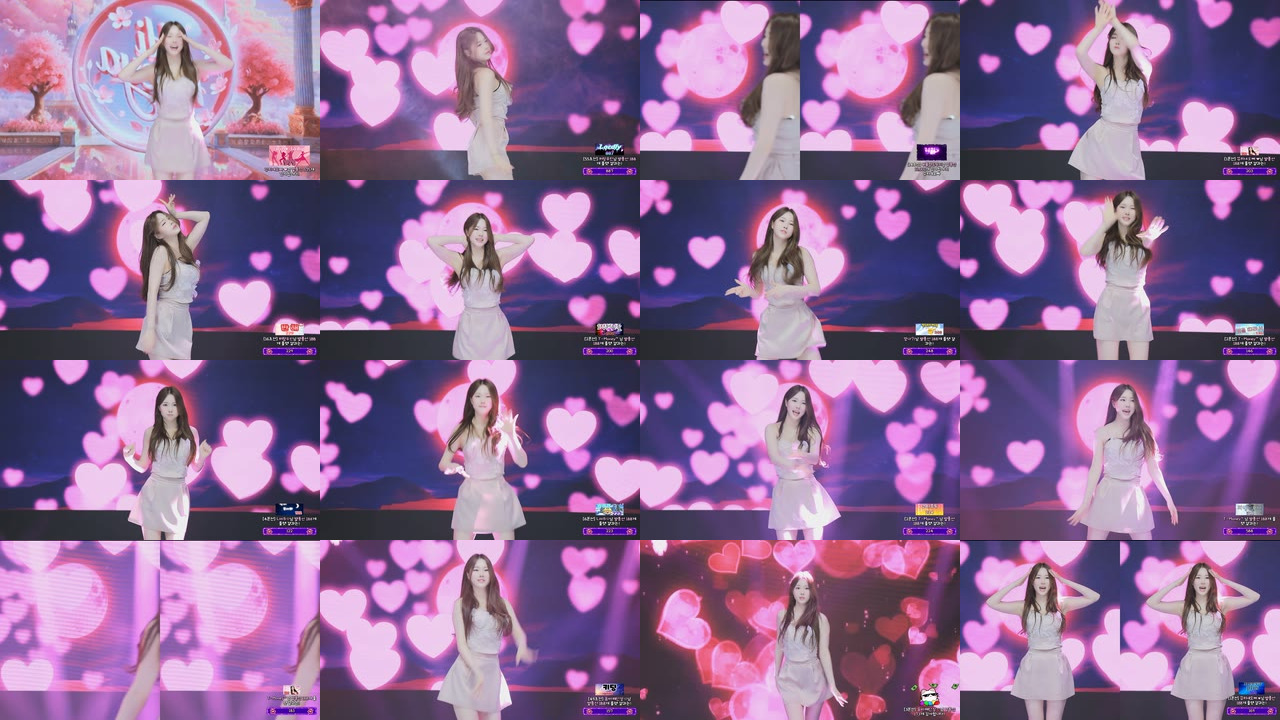 하이희야♡（jkmjkm1236）250424