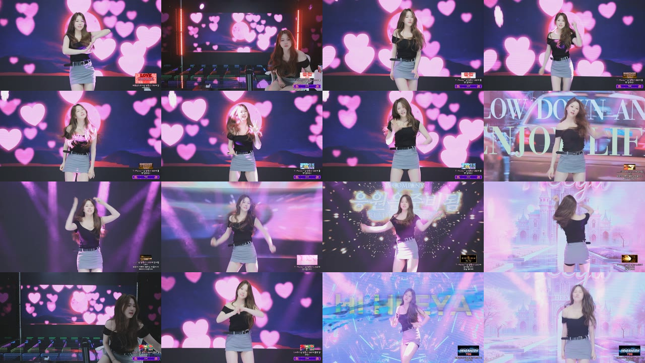 하이희야♡（jkmjkm1236）250425