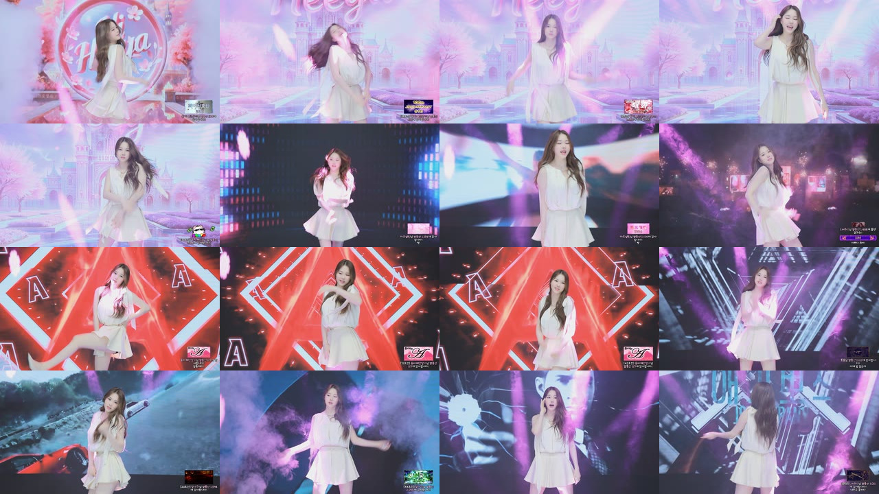 하이희야♡（jkmjkm1236）250426