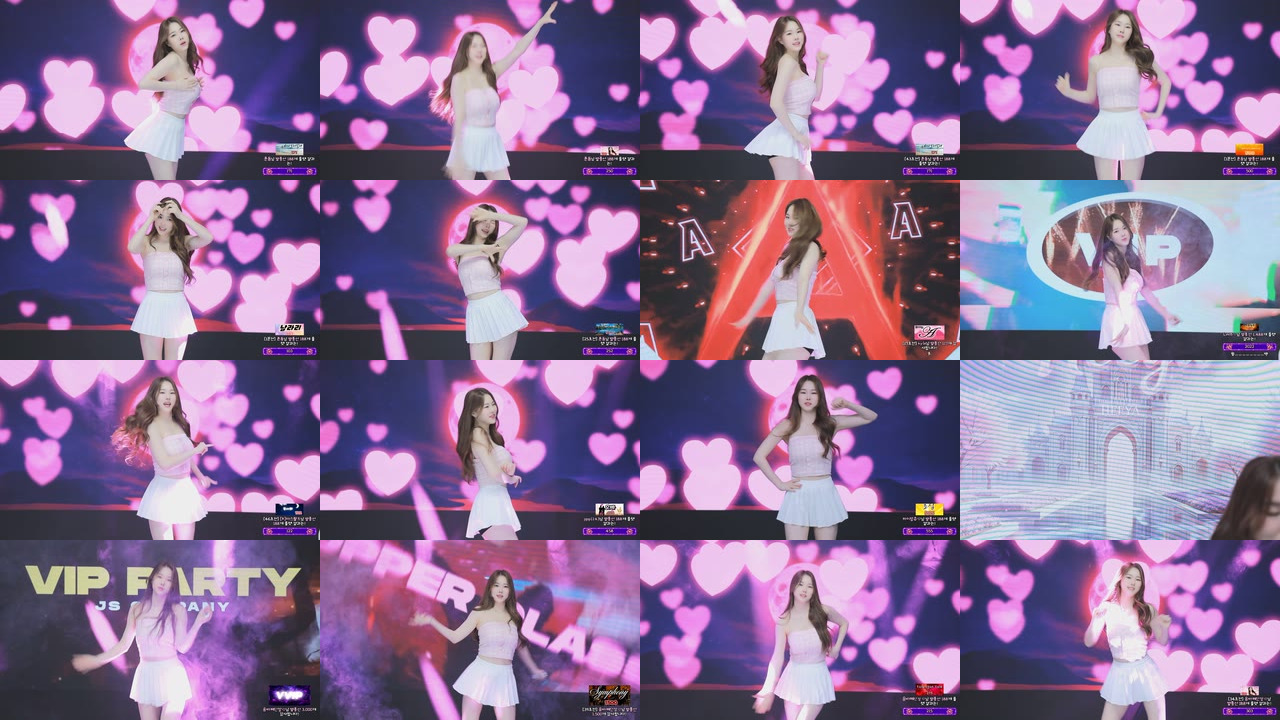 하이희야♡（jkmjkm1236）250427