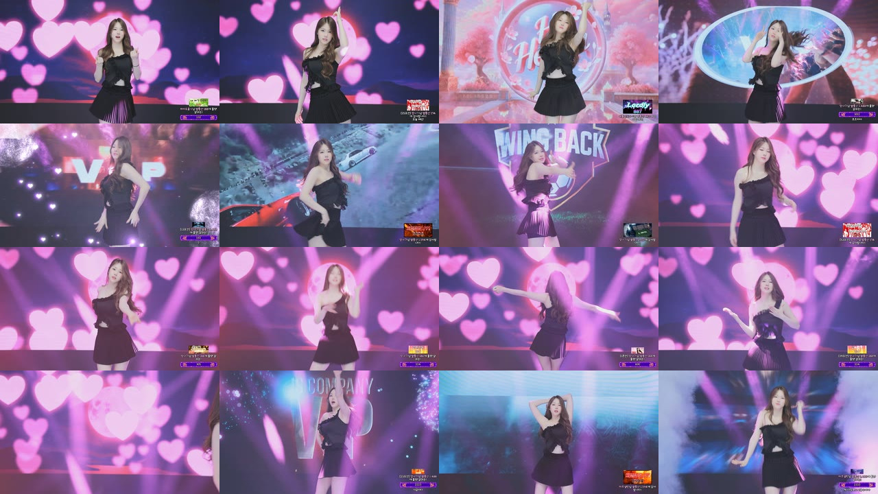 하이희야♡（jkmjkm1236）250428