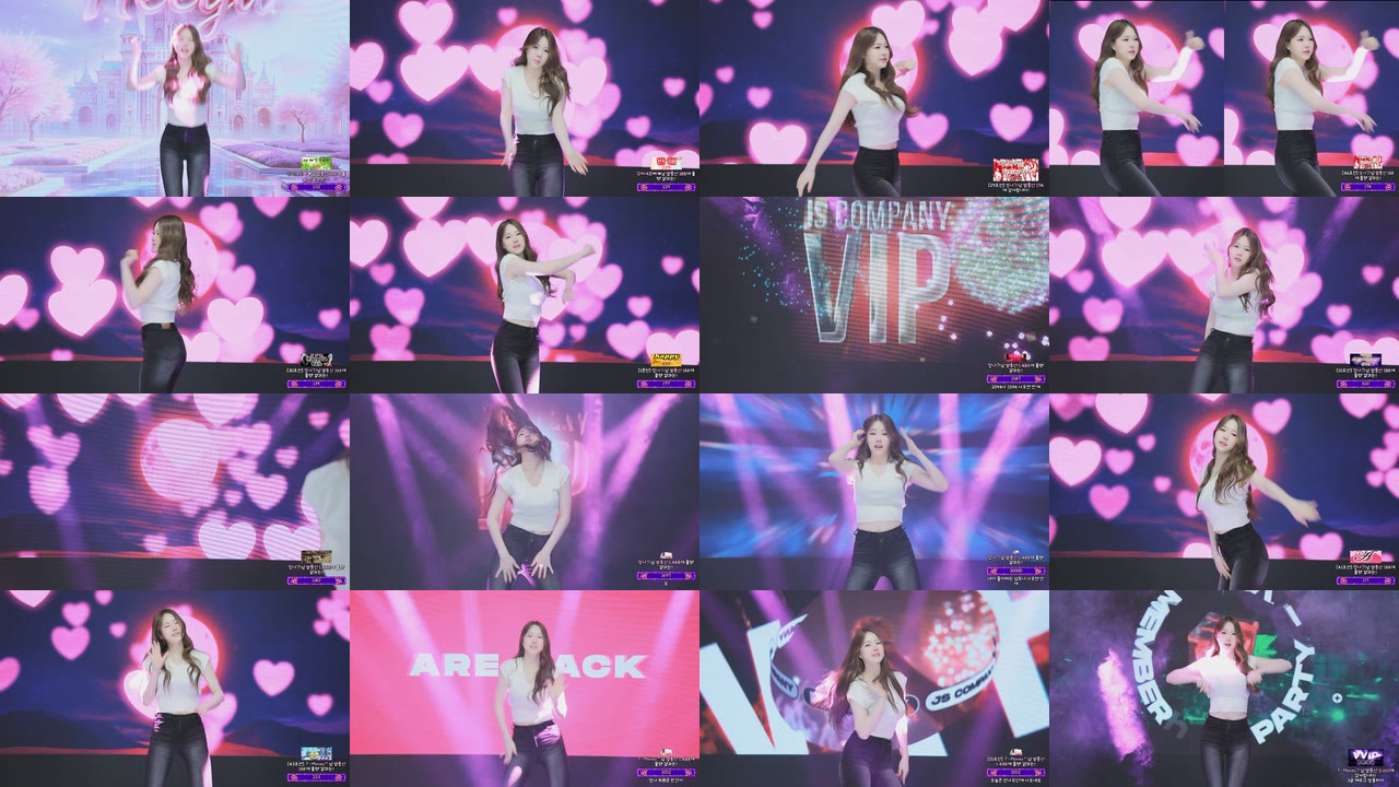 하이희야♡（jkmjkm1236）250429