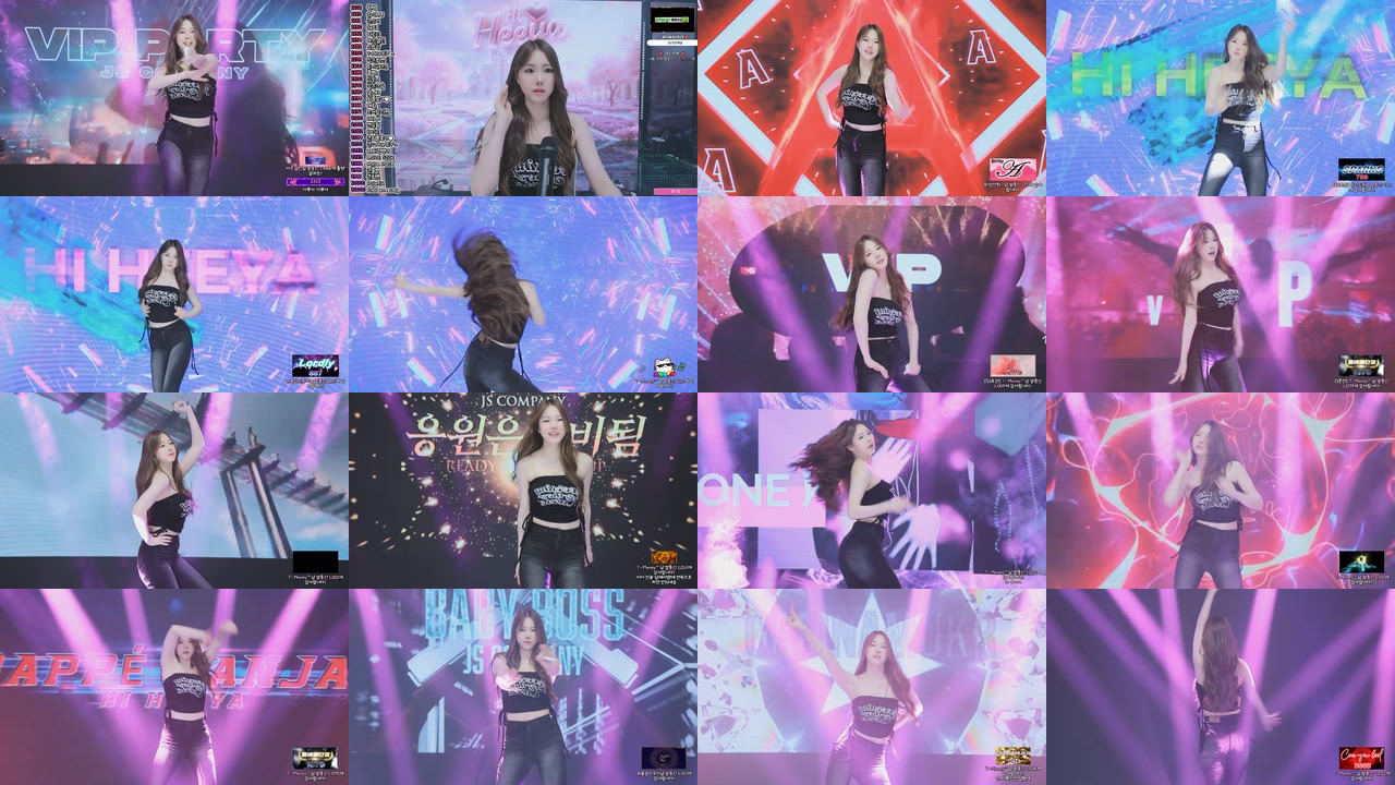 하이희야♡（jkmjkm1236）250501