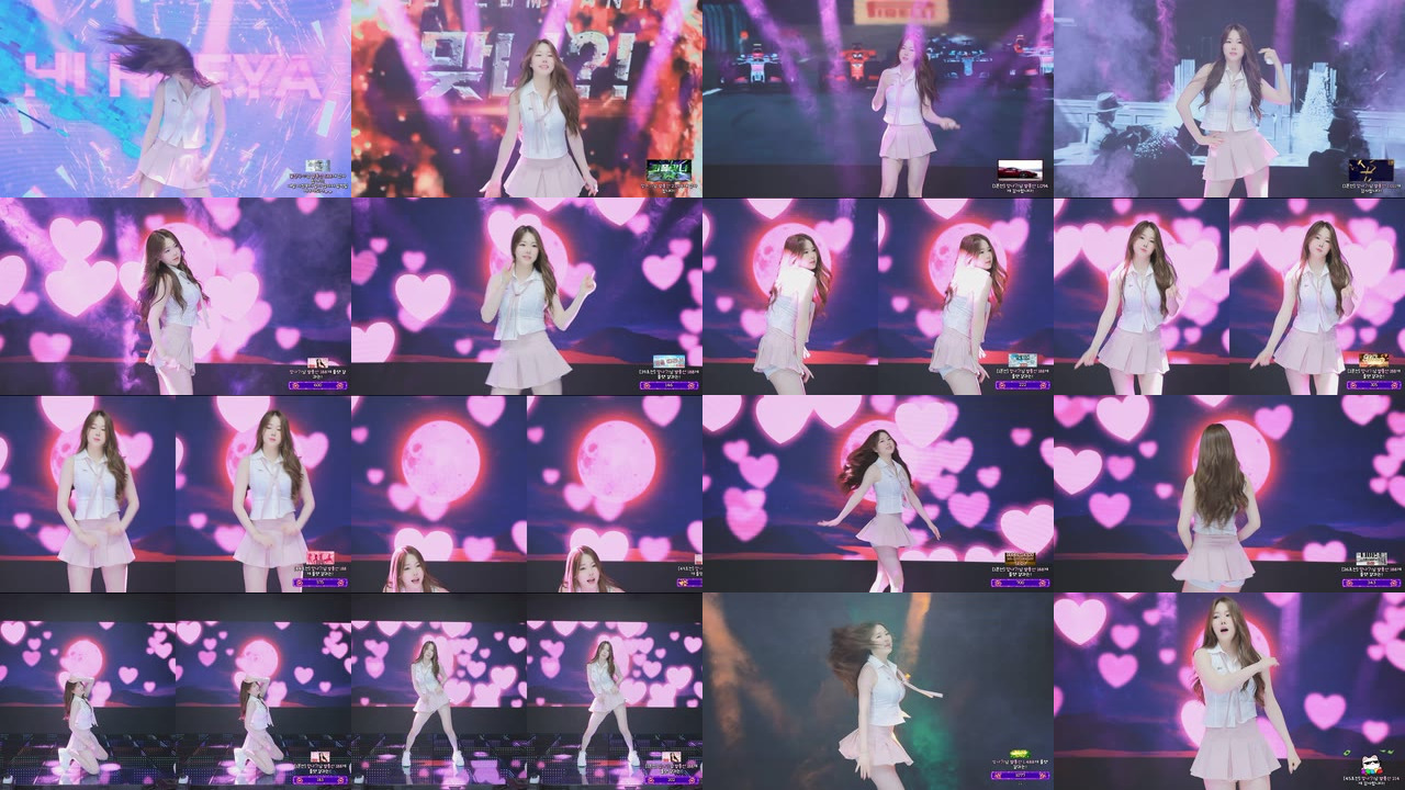 하이희야♡（jkmjkm1236）250502