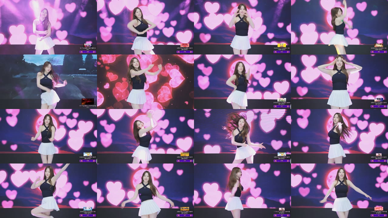 하이희야♡（jkmjkm1236）250507