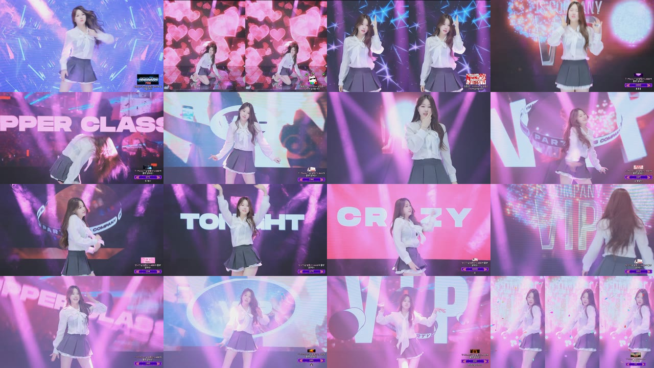 하이희야♡（jkmjkm1236）250508
