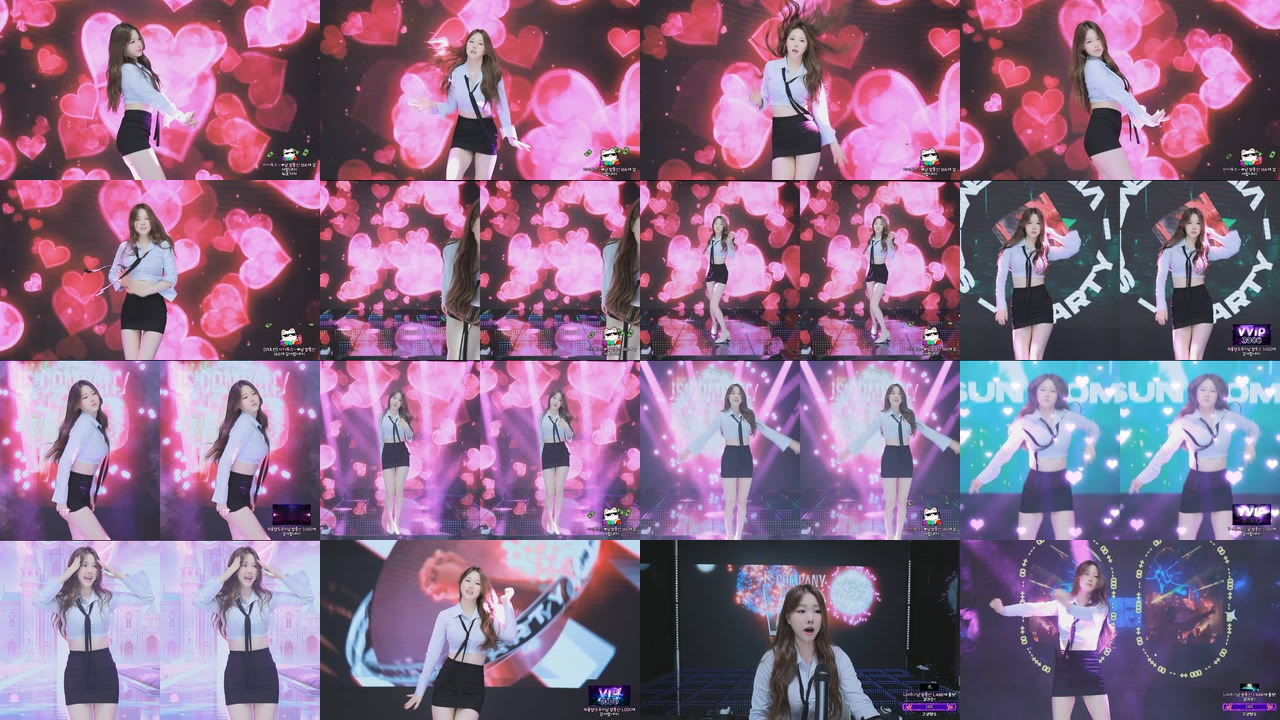 하이희야♡（jkmjkm1236）250509