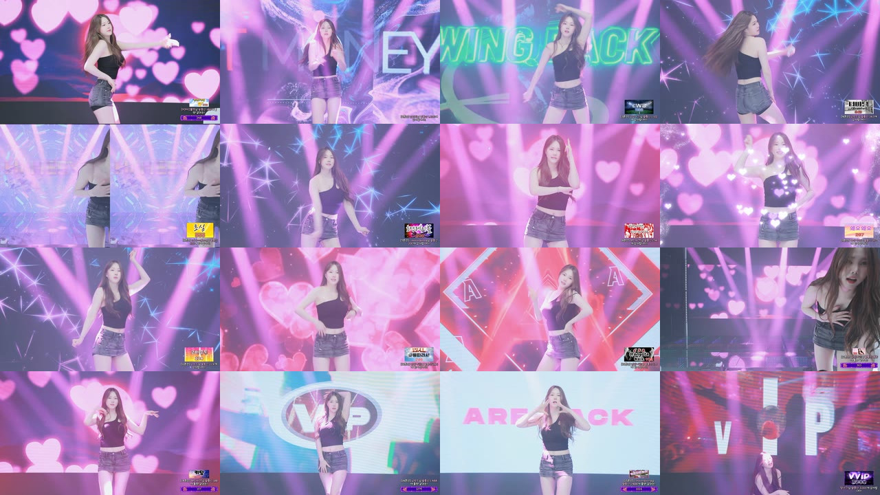 하이희야♡（jkmjkm1236）250511