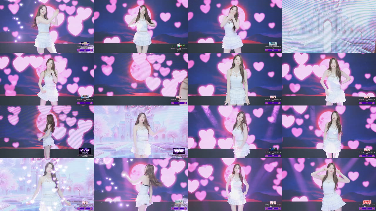 하이희야♡（jkmjkm1236）250512