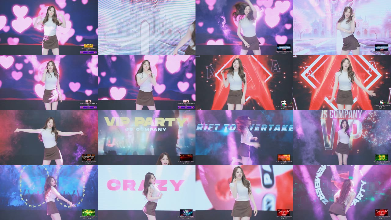 하이희야♡（jkmjkm1236）250513