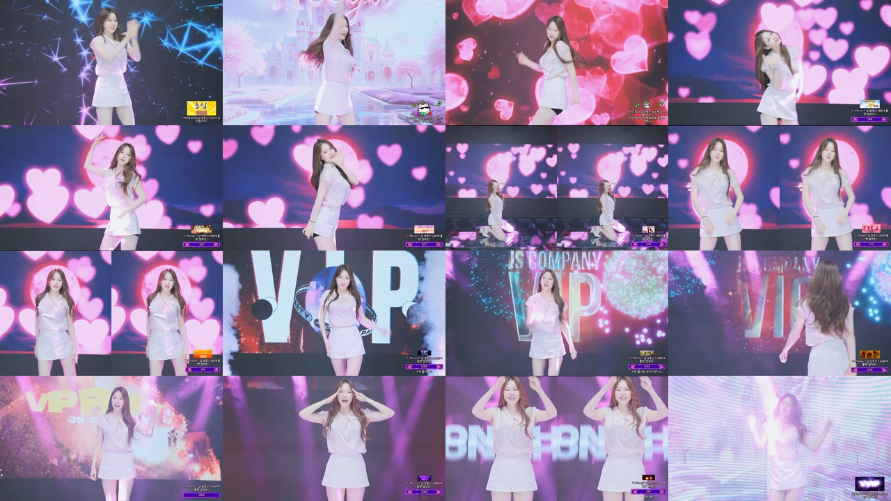 하이희야♡（jkmjkm1236）250514