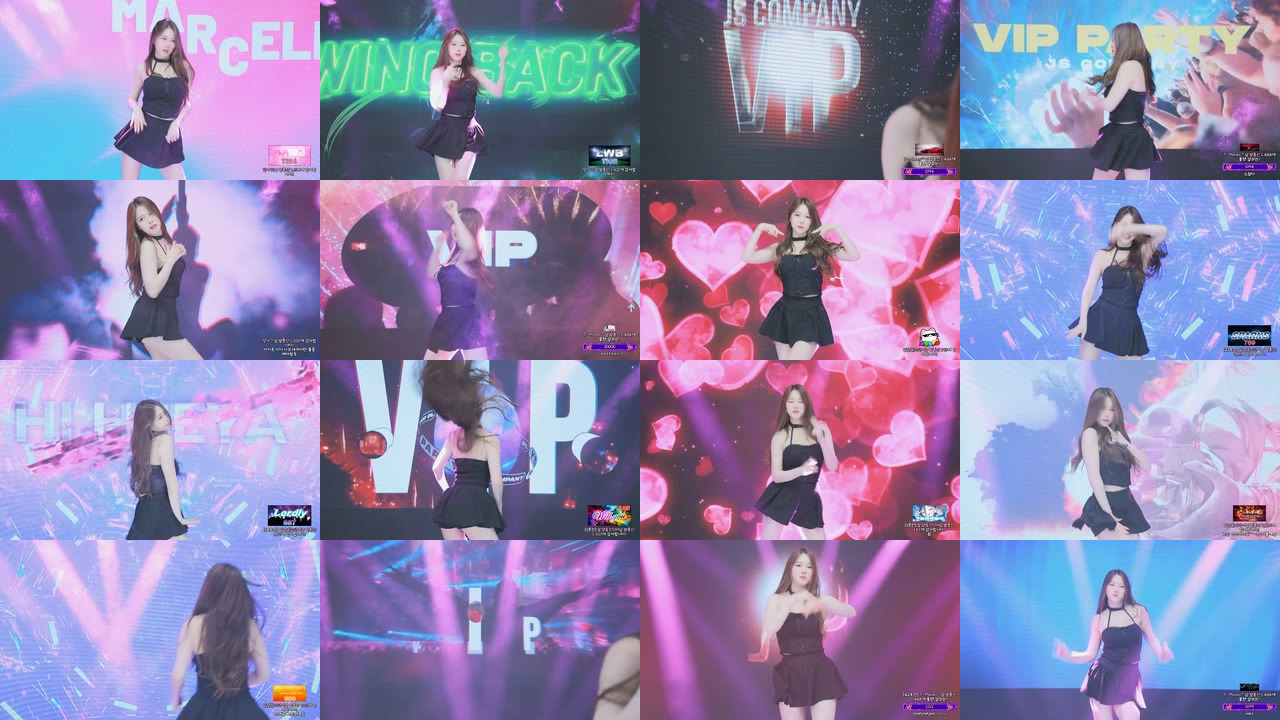 하이희야♡（jkmjkm1236）250515