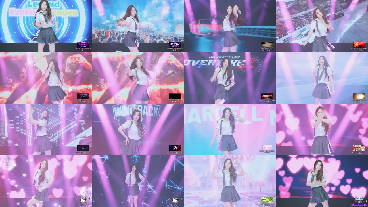 하이희야♡（jkmjkm1236）250518