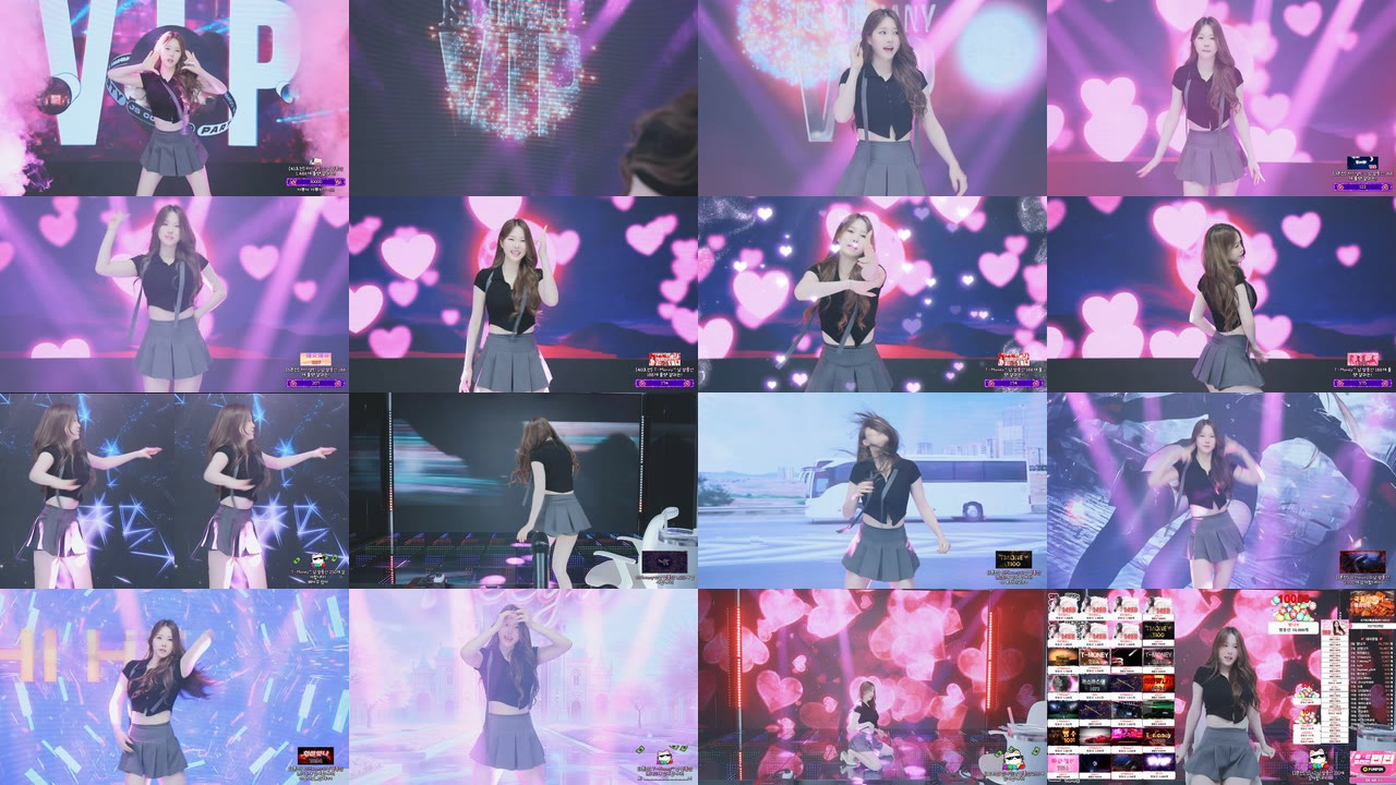 하이희야♡（jkmjkm1236）250519